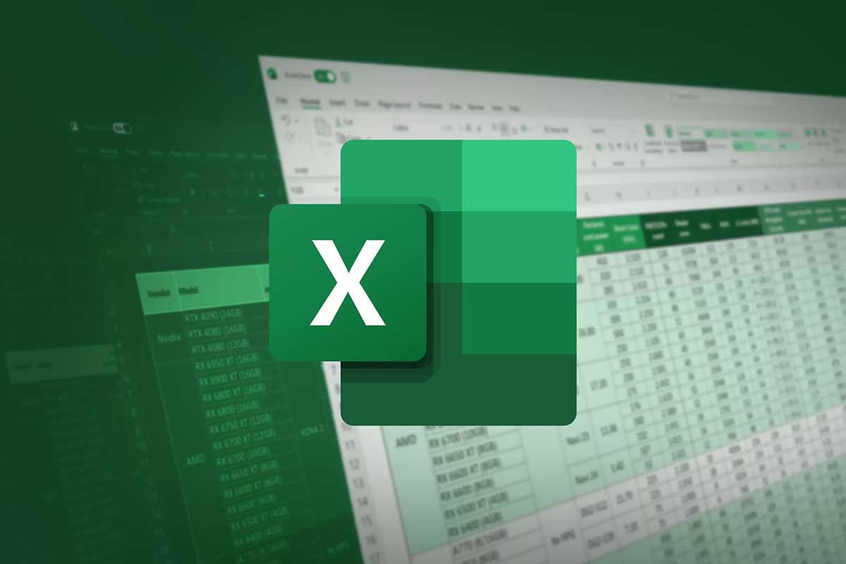 Become a Microsoft Excel Whiz With This $10 Comprehensive Training Course